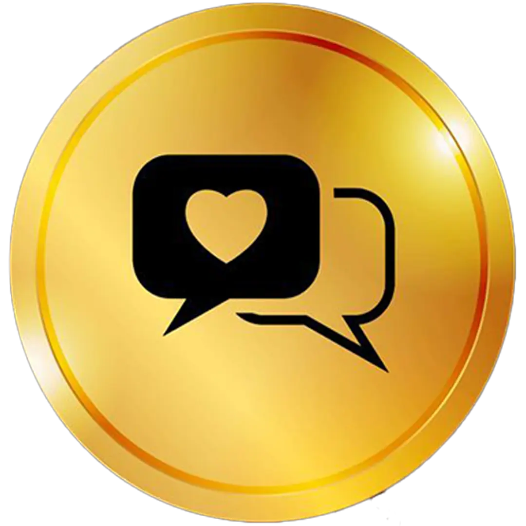 LIVE CHAT ASIALIVE8