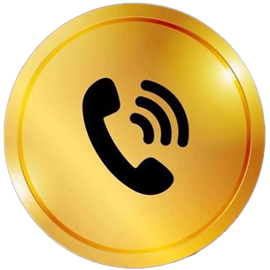 WHATSAPP ASIALIVE8